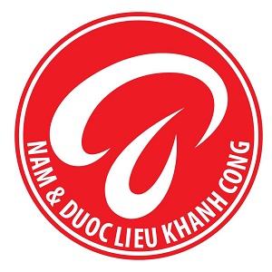 HTX nấm và dược liệu Khánh Công